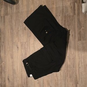 Men's cargo pants